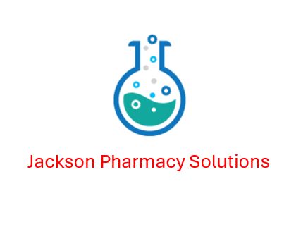 AI-Powered Pharmacy Solutions